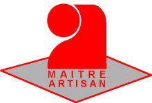 logo_maitre_artisan_1_nid_perche.jpg
